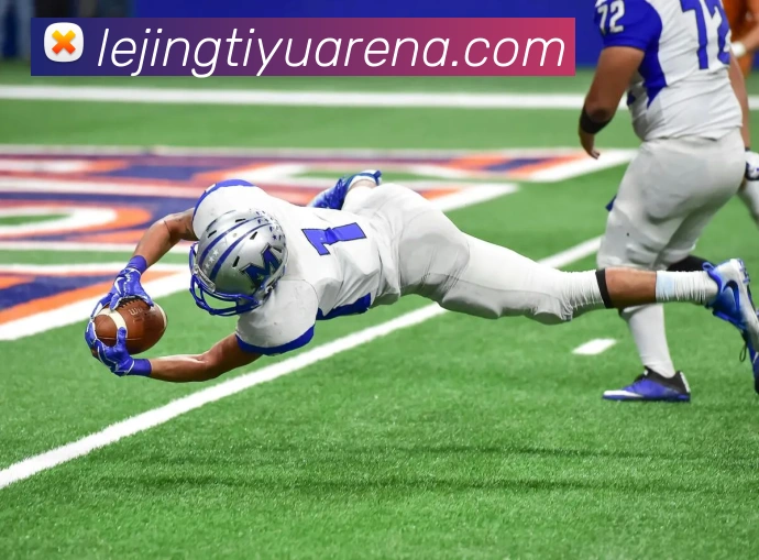 乐竟体育APP 高清赛事图