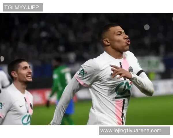 姆巴佩全能表现助球队取胜4射2正2失良机1助攻5关键传球6成功过人