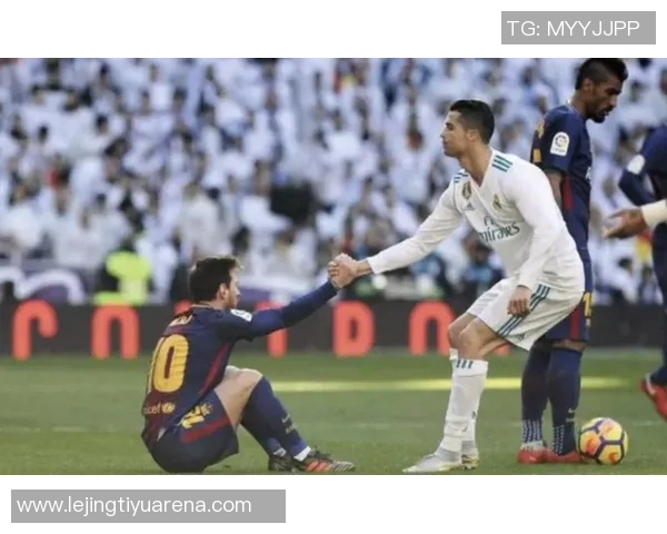 梅罗世界杯对话C罗坦言非梦想梅西称夺冠为终极成就