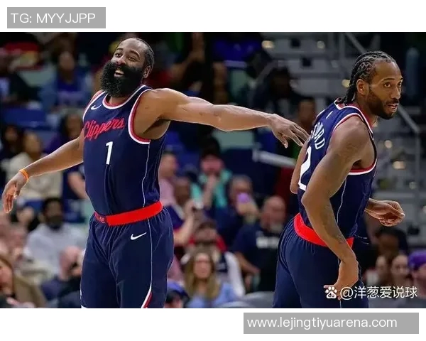 铁林分析快船本赛季或助雷霆获得前五顺位哈登年纪渐长伤病隐患加大