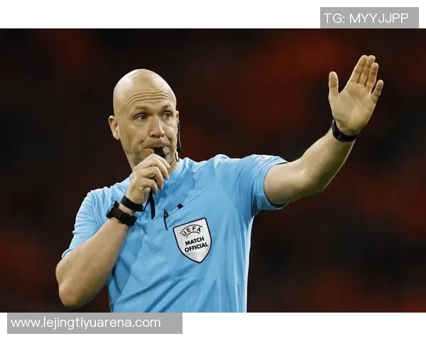 安东尼泰勒执法巴萨第六战客场不败记录引关注