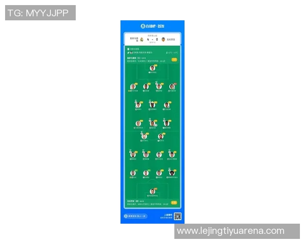 皇马公布西甲对阵瓦伦西亚大名单姆巴佩阿诺德恩德里克均在其中