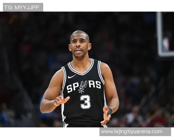 保罗强调比尔缺席无碍关键在于做好准备随时回归赛场