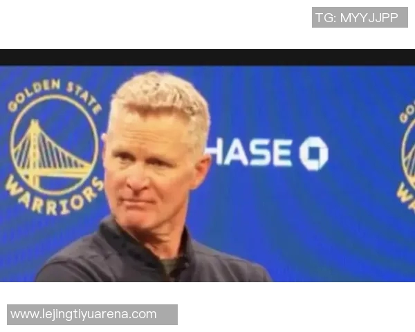 巴特勒谈库明加缺席比赛：他会有属于自己的时刻与机会