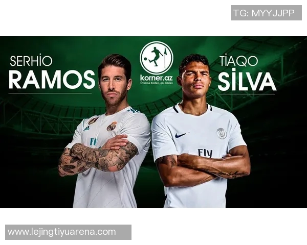 贝巴赛后感慨双方未能进入前二局面谁将为此更加懊悔呢