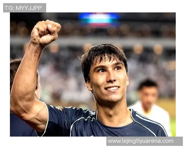 西西尼奥谈恩德里克在皇马的前景建议他若无机会应考虑离开