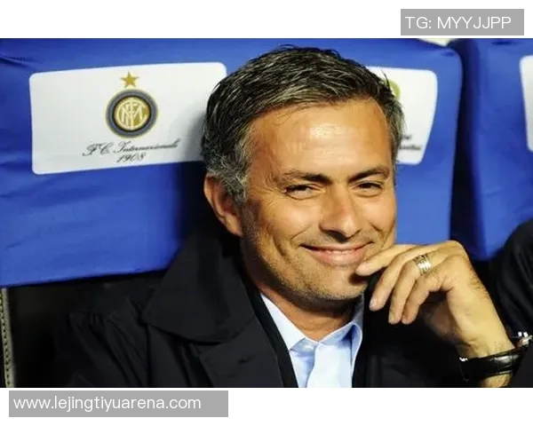 穆里尼奥回忆国米德比胜利时的温情时刻与加利亚尼老贝的祝贺