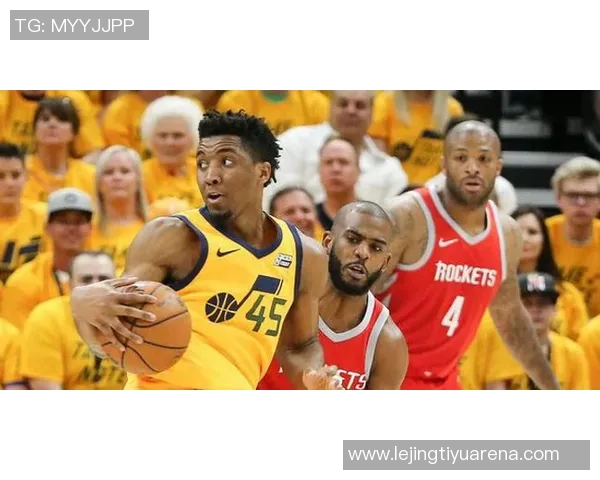 米切尔火力全开狂砍43分9板6助罚球命中率高效助球队取胜