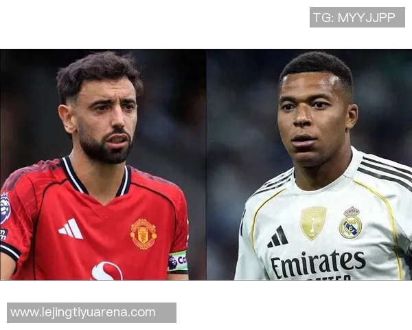 贝林谈姆巴佩加盟后角色变化并否认推动皇马引进英格兰球员的传闻