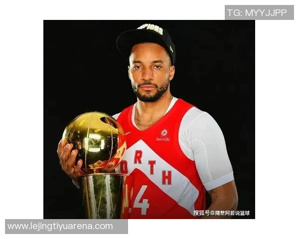 鲍威尔称赞猛龙防守强硬轮转迅速充分发挥身高和臂展优势