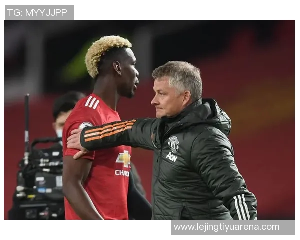 RMC分析巴黎冬季转会窗口动态关注市场机会但不会过于活跃